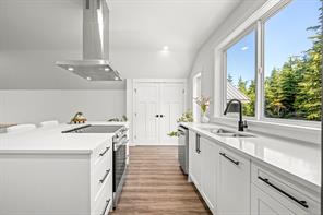 A-1328 Nordic Dr — listing photo 31 of 58