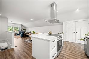 A-1328 Nordic Dr — listing photo 32 of 58