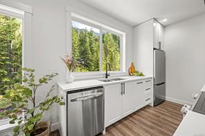 A-1328 Nordic Dr — listing photo 34 of 58