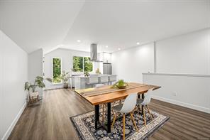 A-1328 Nordic Dr — listing photo 35 of 58