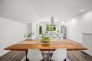 A-1328 Nordic Dr — listing photo 36 of 58