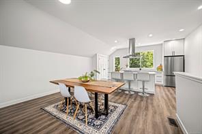 A-1328 Nordic Dr — listing photo 37 of 58