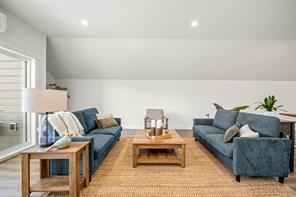 A-1328 Nordic Dr — listing photo 38 of 58