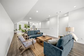 A-1328 Nordic Dr — listing photo 39 of 58