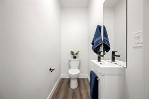 A-1328 Nordic Dr — listing photo 40 of 58