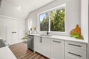 A-1328 Nordic Dr — listing photo 41 of 58