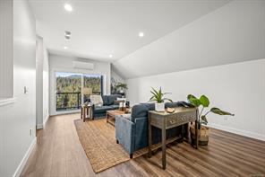 A-1328 Nordic Dr — listing photo 42 of 58