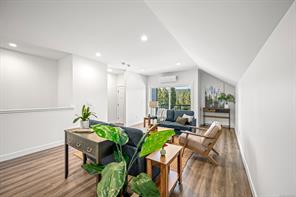 A-1328 Nordic Dr — listing photo 43 of 58