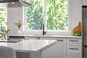 A-1328 Nordic Dr — listing photo 44 of 58