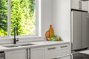 A-1328 Nordic Dr — listing photo 45 of 58