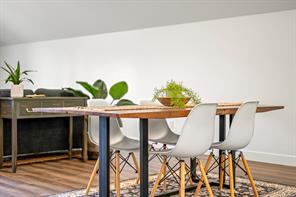 A-1328 Nordic Dr — listing photo 46 of 58