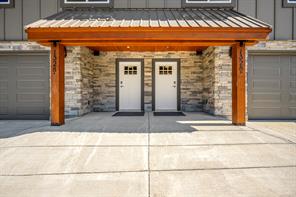 A-1328 Nordic Dr — listing photo 48 of 58