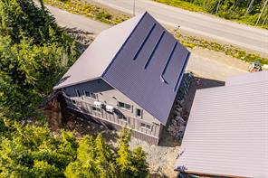 A-1328 Nordic Dr — listing photo 49 of 58