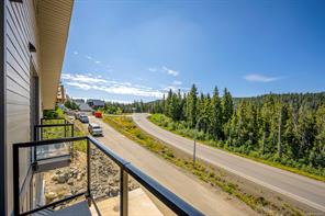 A-1328 Nordic Dr — listing photo 51 of 58