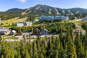 A-1328 Nordic Dr — listing photo 52 of 58