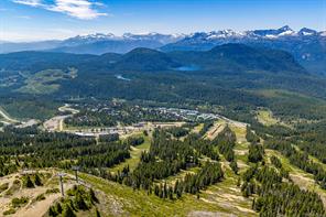 A-1328 Nordic Dr — listing photo 53 of 58