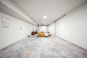 A-1328 Nordic Dr — listing photo 54 of 58