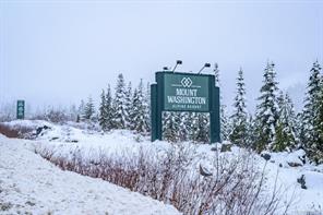 A-1328 Nordic Dr — listing photo 56 of 58