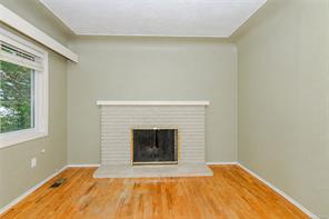 1711 Christmas Ave — listing photo 17 of 35