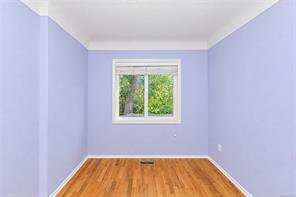 1711 Christmas Ave — listing photo 18 of 35