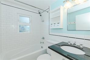 1711 Christmas Ave — listing photo 19 of 35