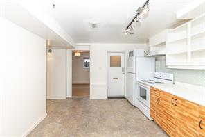 1711 Christmas Ave — listing photo 20 of 35