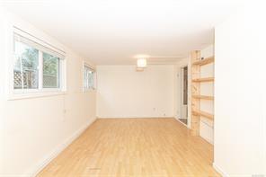 1711 Christmas Ave — listing photo 22 of 35