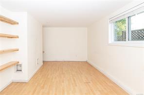 1711 Christmas Ave — listing photo 23 of 35