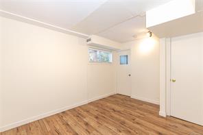 1711 Christmas Ave — listing photo 24 of 35