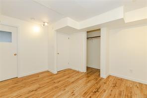 1711 Christmas Ave — listing photo 25 of 35