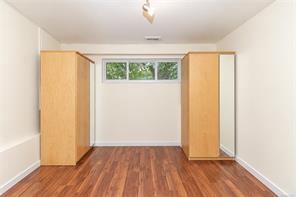 1711 Christmas Ave — listing photo 26 of 35