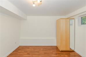 1711 Christmas Ave — listing photo 27 of 35