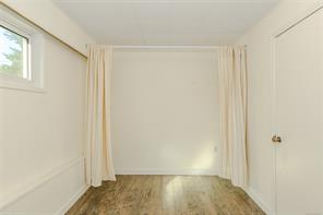 1711 Christmas Ave — listing photo 29 of 35