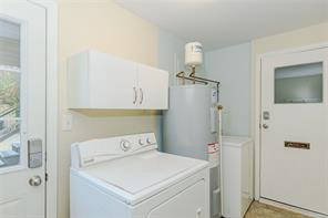 1711 Christmas Ave — listing photo 30 of 35
