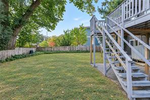 1711 Christmas Ave — listing photo 31 of 35