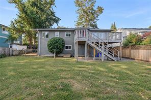 1711 Christmas Ave — listing photo 32 of 35