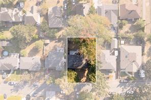 1711 Christmas Ave — listing photo 33 of 35