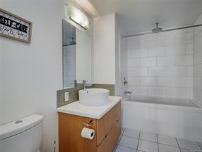 505-760 Johnson St — listing photo 17 of 26