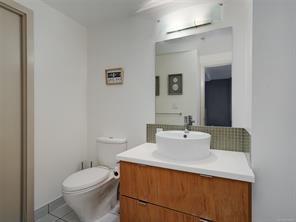 505-760 Johnson St — listing photo 18 of 26