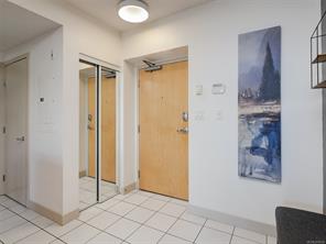 505-760 Johnson St — listing photo 20 of 26