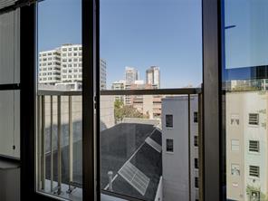 505-760 Johnson St — listing photo 21 of 26
