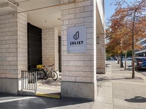 505-760 Johnson St — listing photo 23 of 26