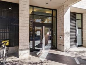 505-760 Johnson St — listing photo 24 of 26