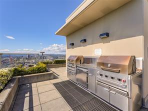 505-760 Johnson St — listing photo 25 of 26