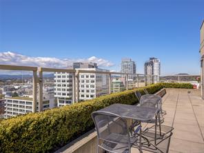 505-760 Johnson St — listing photo 26 of 26