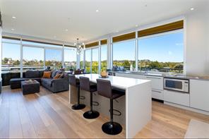 401-986 Heywood Ave — listing photo 17 of 49