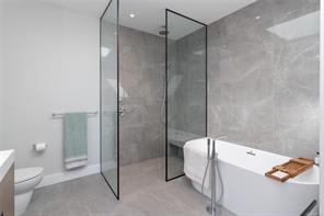 401-986 Heywood Ave — listing photo 24 of 49