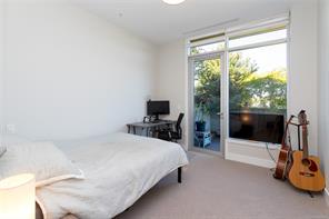 401-986 Heywood Ave — listing photo 26 of 49