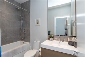 401-986 Heywood Ave — listing photo 27 of 49