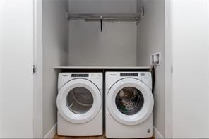 401-986 Heywood Ave — listing photo 30 of 49